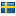 fairtradechallenge.org server is located in Sweden